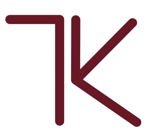 Klique Media